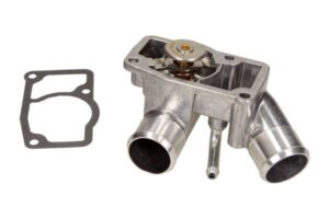 Thermostat d'eau - 67-0074 - MAXGEAR