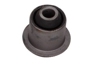 Suspension, bras de liaison - 72-1956 - MAXGEAR