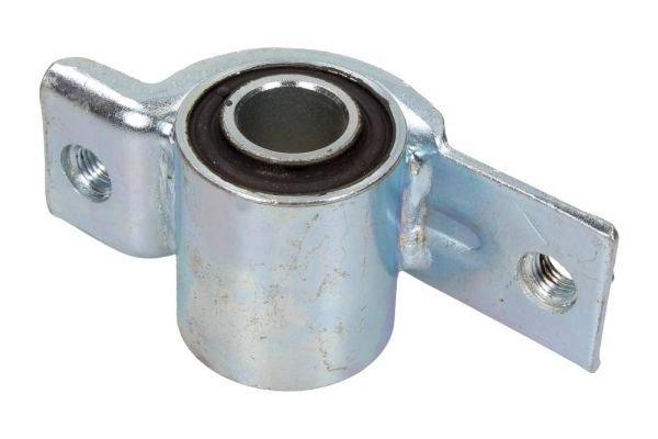Suspension, bras de liaison - 72-3301 - MAXGEAR