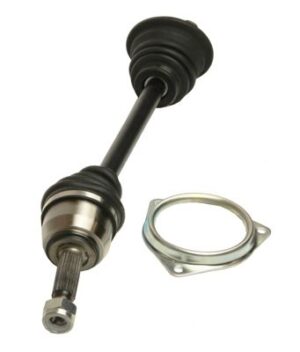 Arbre de transmission - 49-2479 MAXGEAR
