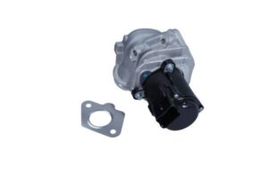 Vanne EGR - 27-0191 - MAXGEAR