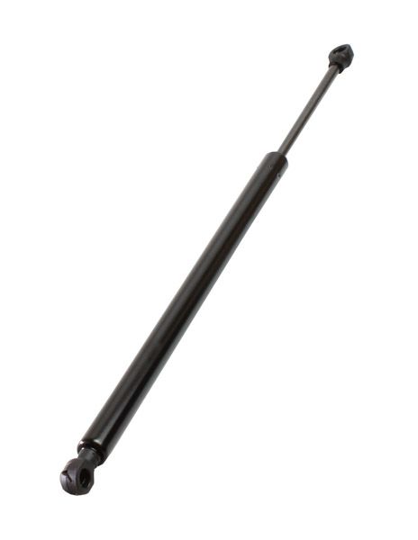 Vérin de coffre AUDI A4 05.15- - 277921 - MAXGEAR – Image 2