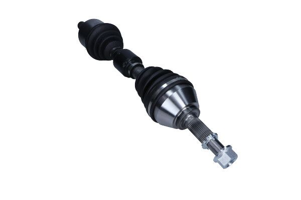 Arbre de transmission - 49-2450 MAXGEAR