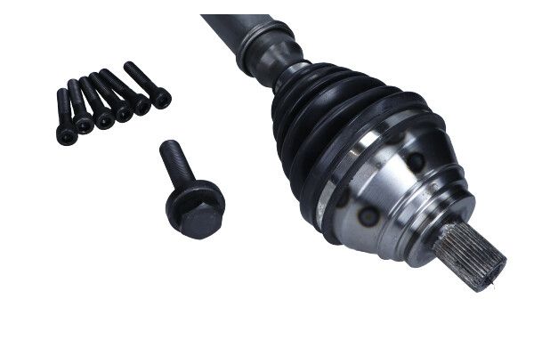 Arbre de transmission - 49-1753 MAXGEAR – Image 2