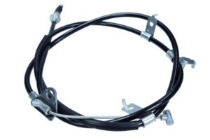 Tirette a câble, frein de stationnement - 32-1398 - MAXGEAR