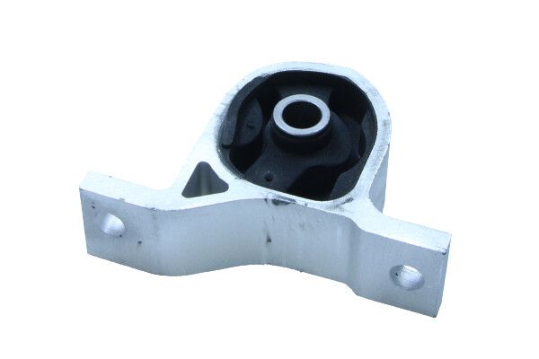 Support moteur - 40-0651 - MAXGEAR – Image 2