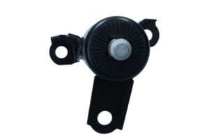 Support moteur - 40-0669 - MAXGEAR