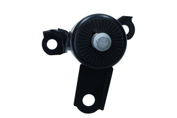 Support moteur - 40-0669 - MAXGEAR