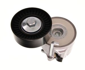 Tendeur, courroie trapézoïdale à nervures - 54-0562 - MAXGEAR