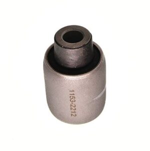 Suspension, bras de liaison - 72-6840 - MAXGEAR
