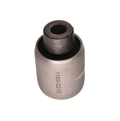 Suspension, bras de liaison - 72-6840 - MAXGEAR