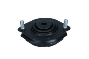 Suspension, amortisseur - 72-4717 - MAXGEAR