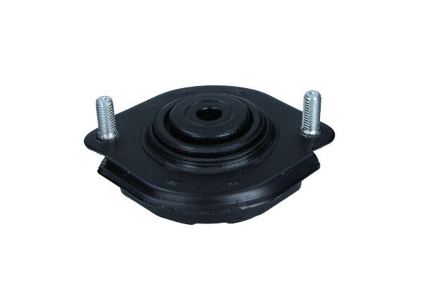Suspension, amortisseur - 72-4717 - MAXGEAR