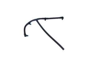 Tuyau, carburant de fuite - 15-0052 - MAXGEAR
