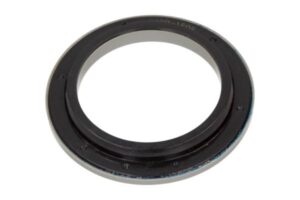Appareil d'appui à balancier, coupelle de suspension - 72-2642 MAXGEAR