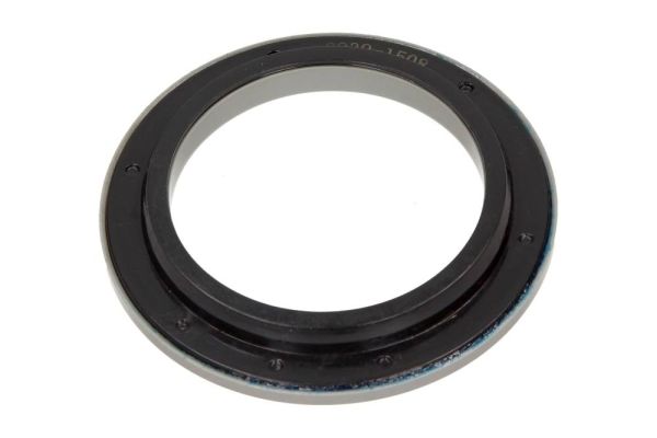Appareil d'appui à balancier, coupelle de suspension - 72-2642 MAXGEAR