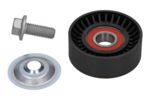 Tendeur, courroie trapézoïdale à nervures - 54-1084 - MAXGEAR