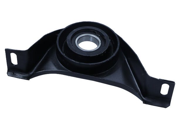 Suspension, arbre de cardan - 49-0850 - MAXGEAR – Image 2
