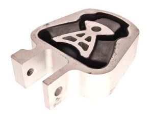 Support moteur - 40-0696 - MAXGEAR