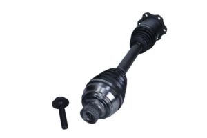 Arbre de transmission - 49-1790 MAXGEAR