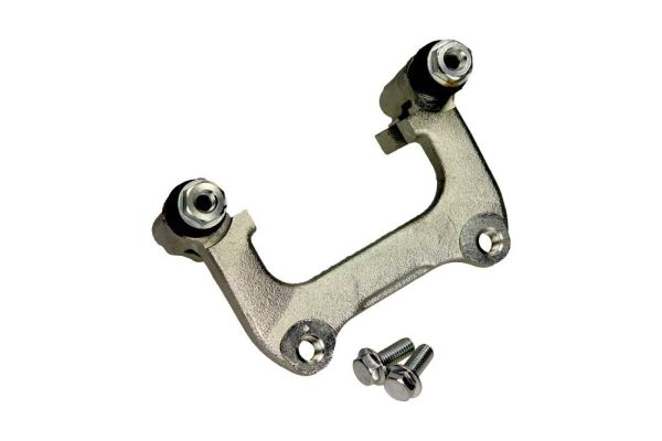 Support, étrier de frein - 82-3009 - MAXGEAR – Image 2
