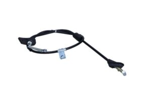 Tirette a câble, frein de stationnement - 32-0821 - MAXGEAR