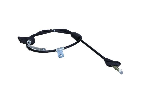 Tirette a câble, frein de stationnement - 32-0821 - MAXGEAR