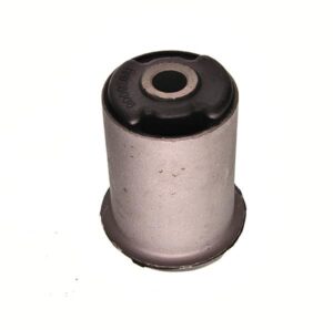 Suspension, corps de l'essieu - 72-1373 - MAXGEAR