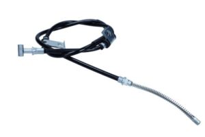 Tirette a câble, frein de stationnement - 32-1521 - MAXGEAR
