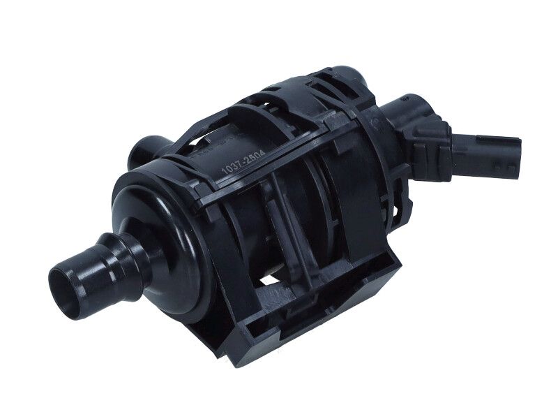 Boîtier de thermostat RENAULT MASTER III 2.3DCI - 18-1340 - MAXGEAR – Image 3