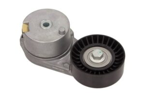 Tendeur, courroie trapézoïdale à nervures - 54-1213 - MAXGEAR