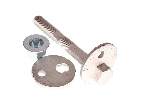 Vis de correction du carrossage - 49-5432 - MAXGEAR – Image 2