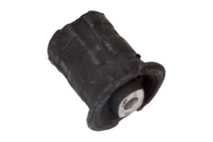 Suspension, support d'essieu - 72-2457 - MAXGEAR