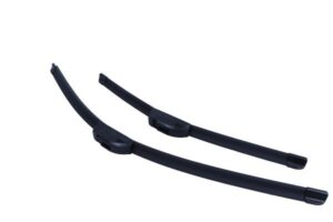Balai d'essuie-glace, universel - 39-0680 MAXGEAR