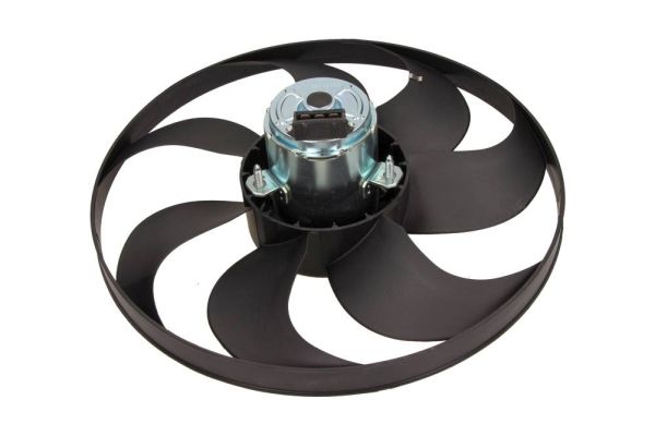Ventilateur, refroidissement du moteur - 71-0011 - MAXGEAR