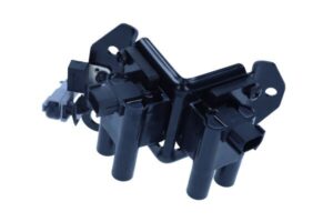 Bobine d'allumage - 13-0344 MAXGEAR