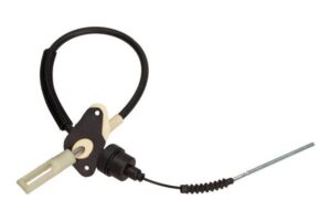 Tirette a câble, commande d'embrayage - 32-0534 - MAXGEAR