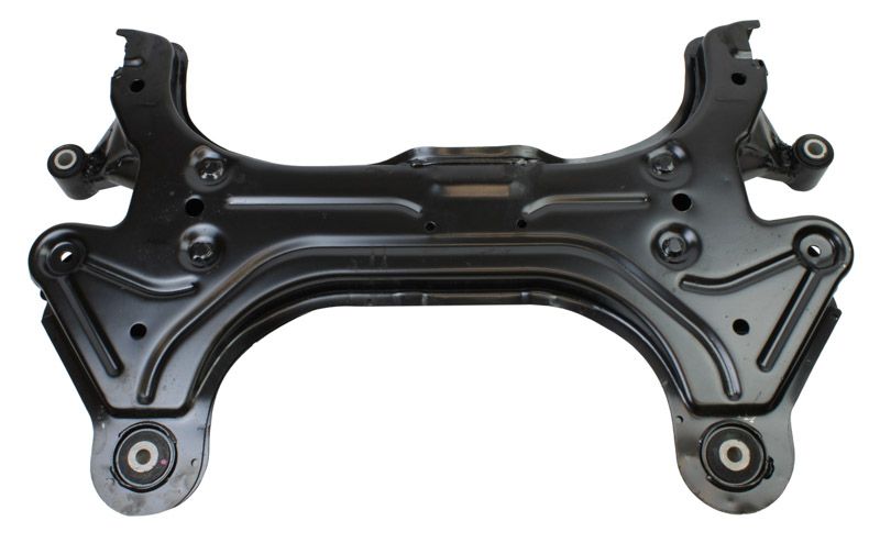 Barre ZAWIESZENIA du moteur CHEVROLET AVEO 1.2-1.5 03-08 - 72-6274 MAXGEAR – Image 2