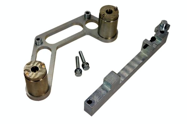 Bobine d'allumage - 13-0179 MAXGEAR – Image 4