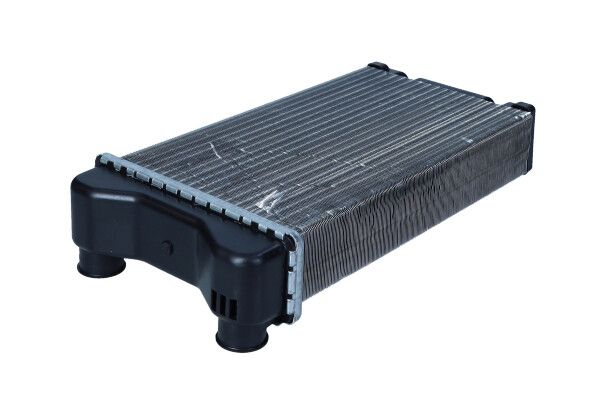 Système de chauffage - 18-0110 - MAXGEAR – Image 2