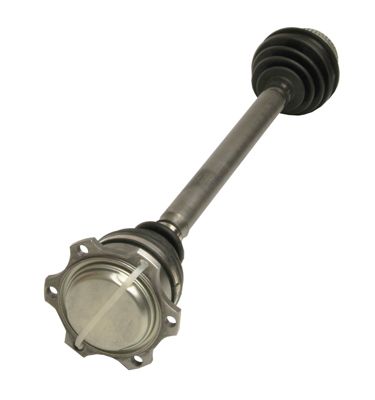 Arbre de transmission - 49-1874 MAXGEAR – Image 2