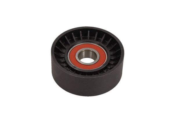 Tendeur de courroie, courroie trapézoïdale à nervures - 54-1390 - MAXGEAR – Image 2