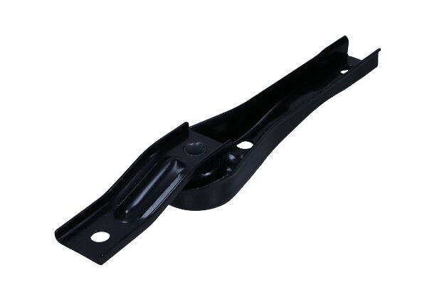 Support, suspension du moteur - 40-0601 - MAXGEAR – Image 2