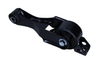 Support moteur - 40-0487 - MAXGEAR