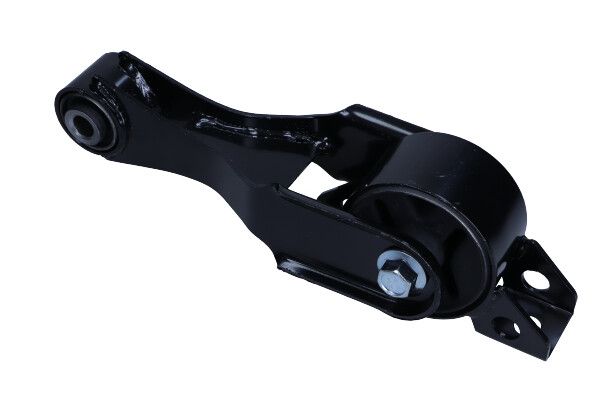 Support moteur - 40-0487 - MAXGEAR