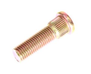 Boulon de roue - 49-5098 MAXGEAR