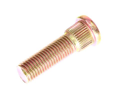 Boulon de roue - 49-5098 MAXGEAR