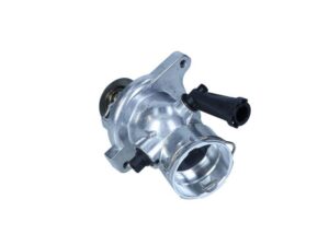 Thermostat DB 100C C63/ E63/ R63/ S63 - 67-0160 - MAXGEAR