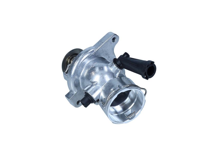 Thermostat DB 100C C63/ E63/ R63/ S63 - 67-0160 - MAXGEAR