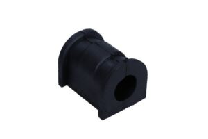 Suspension, stabilisateur - 72-3867 - MAXGEAR